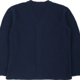#Navy Blue