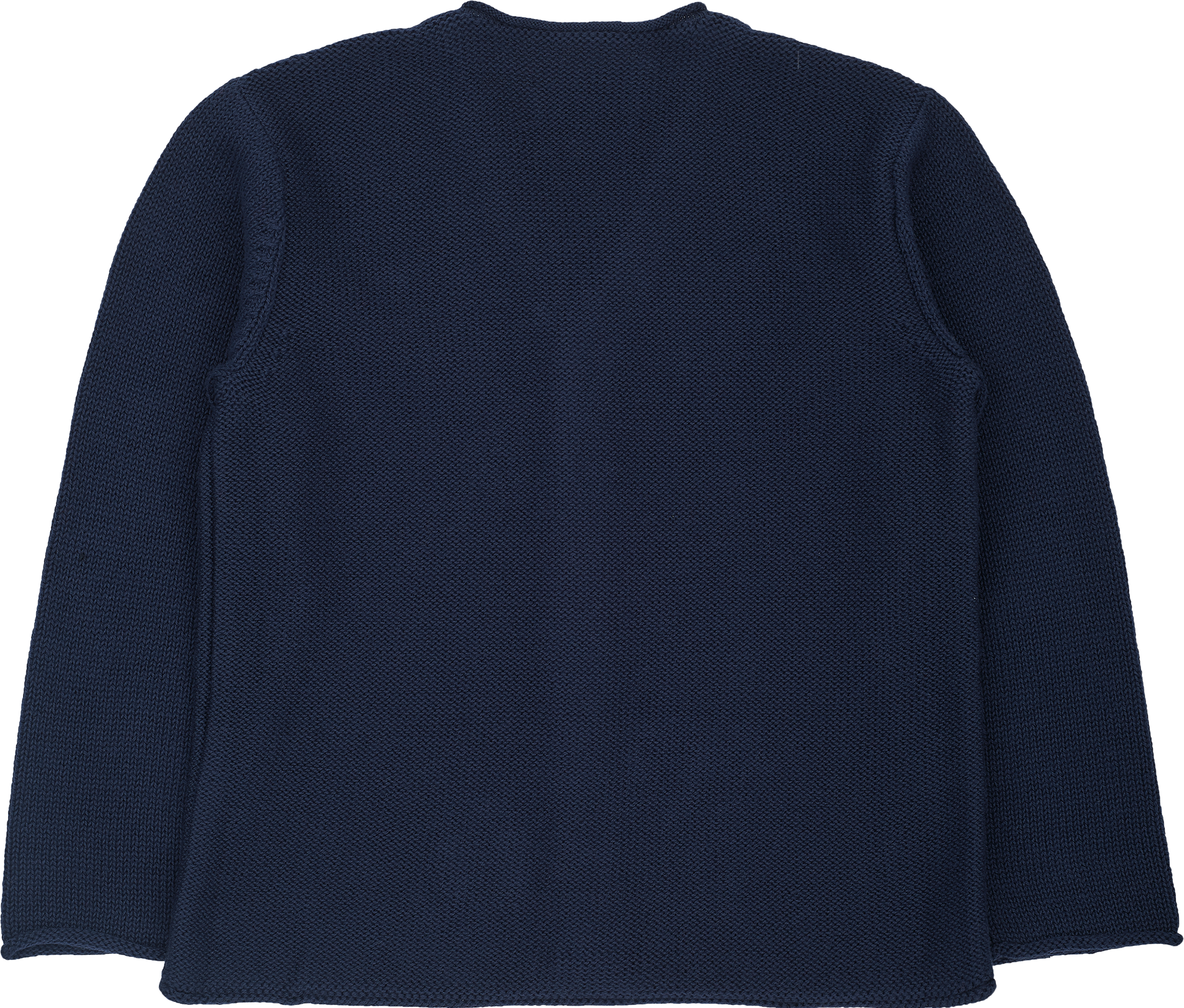 #Navy Blue