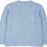#Baby Blue