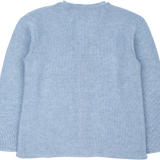 #Baby Blue