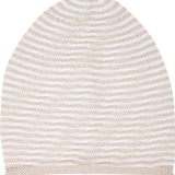 Baby Boy - Alexis Cotton Striped Hat