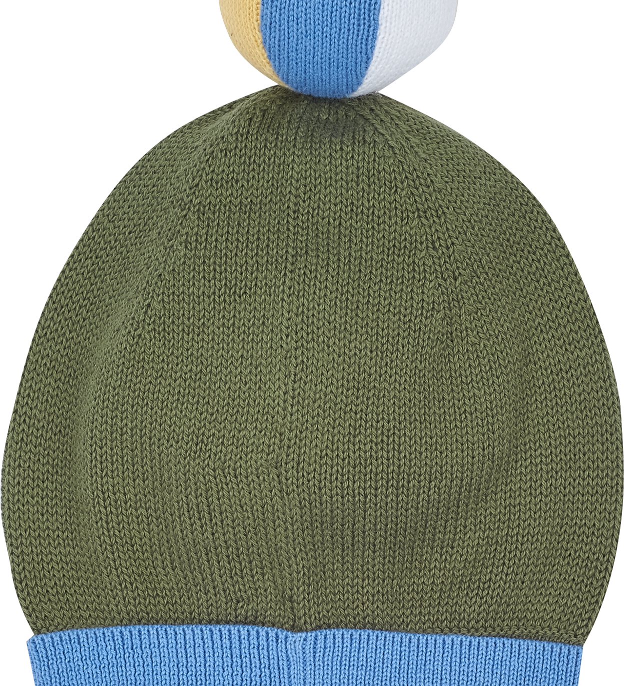 #Military Green