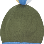 #Military Green