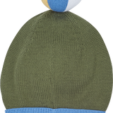 #Military Green