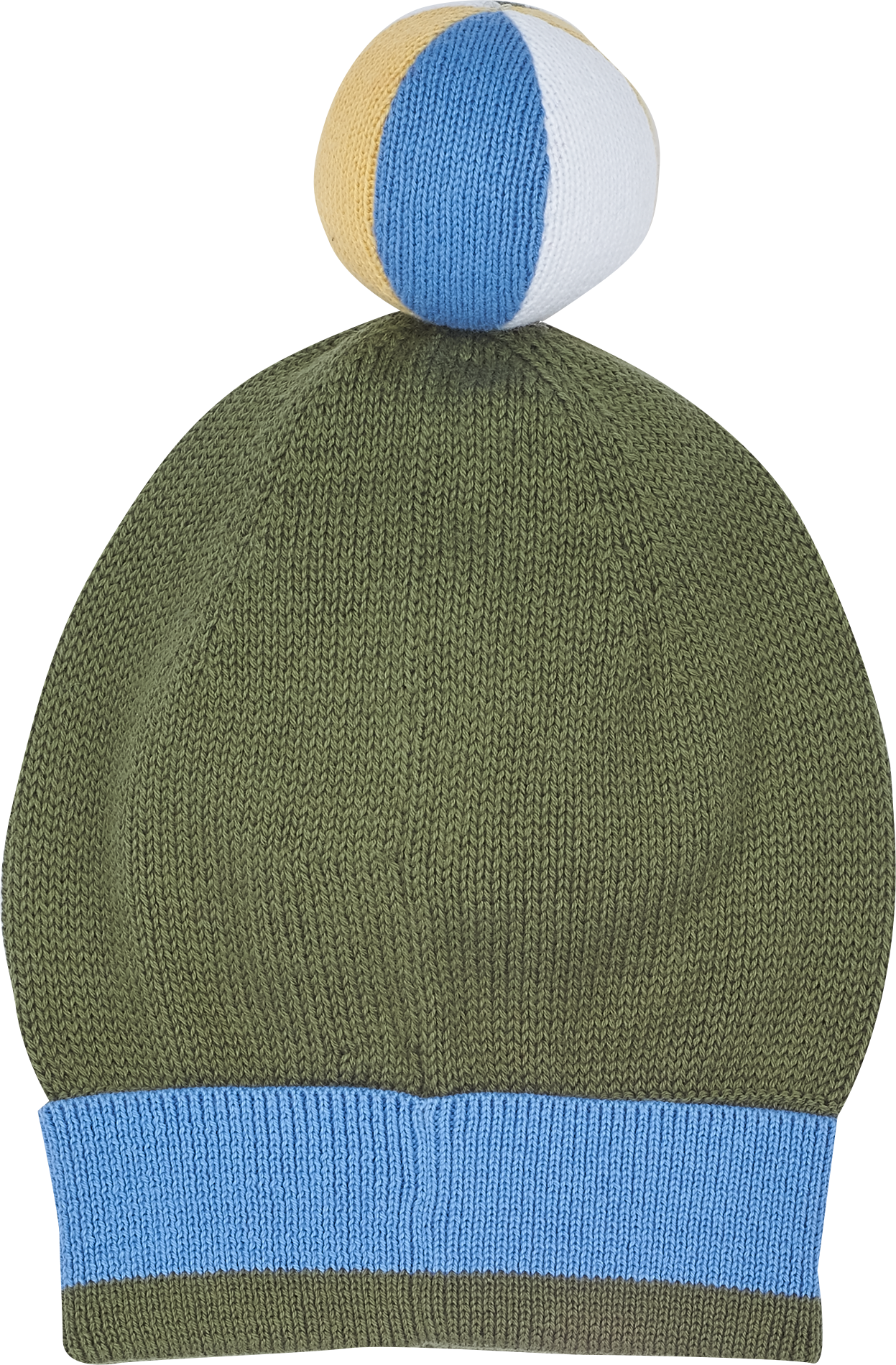 #Military Green