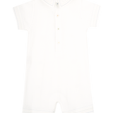 #White l Middle Blue