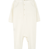 Baby Unisex - Marlon 100% Pima Cotton Babygro