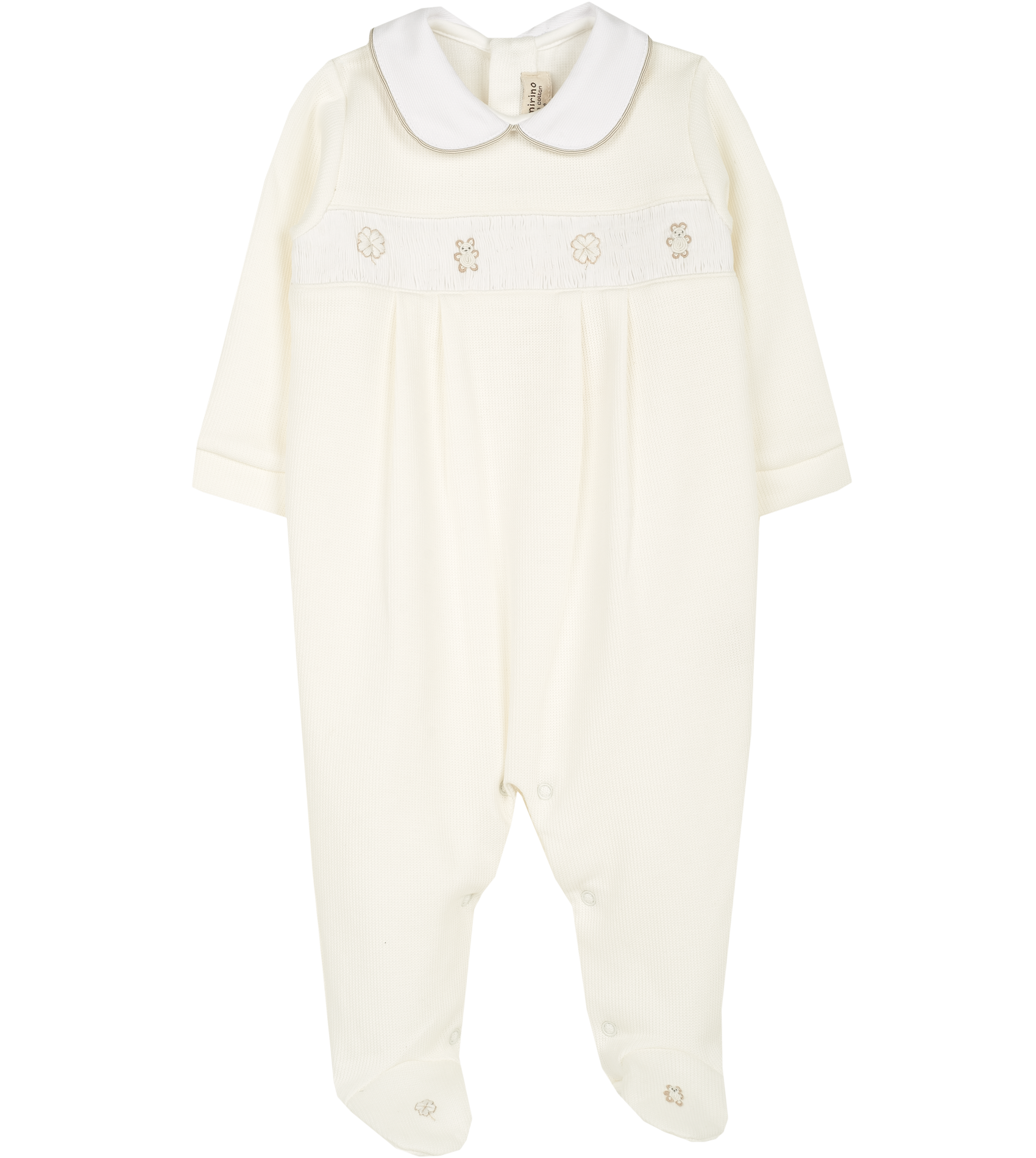 Cheap clearance baby grows