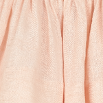 #Peach