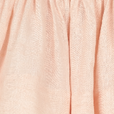 #Peach