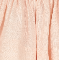 #Peach