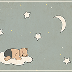 Postcard001 copy.png
