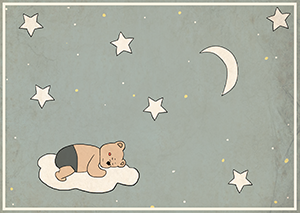 Postcard001 copy.png