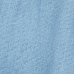 #Potions Blue l Middle Blue