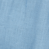 #Potions Blue l Middle Blue
