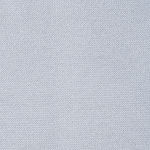 #Powder l Off White