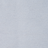 #Powder l Off White