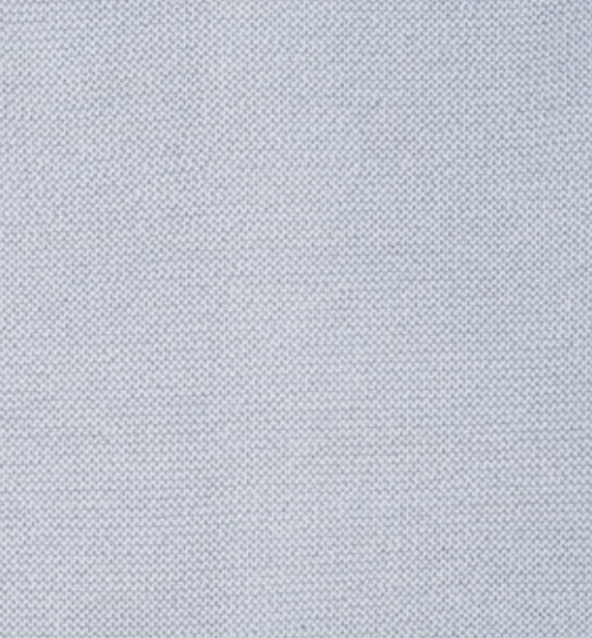#Powder l Off White