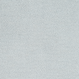 #Powder l White