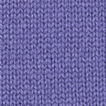 #Purple l Lilac