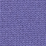 #Purple l Lilac