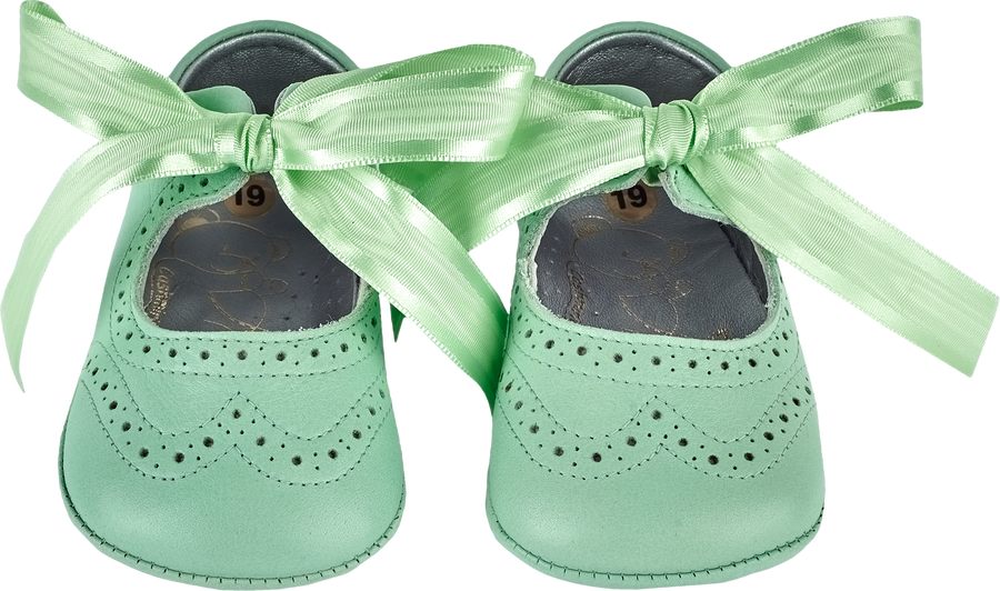 Baby girl crawling shoes sale