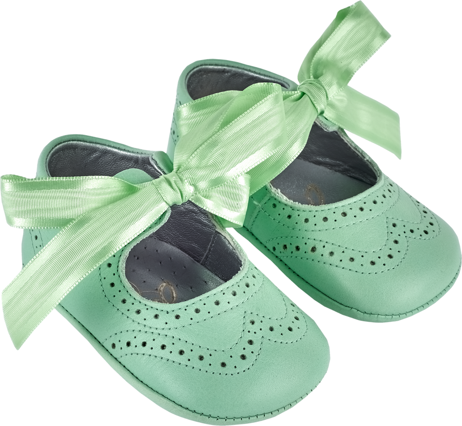 Crawling shoes girl online