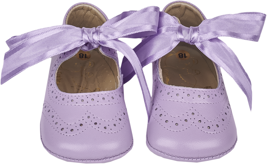 Crawling shoes girl outlet