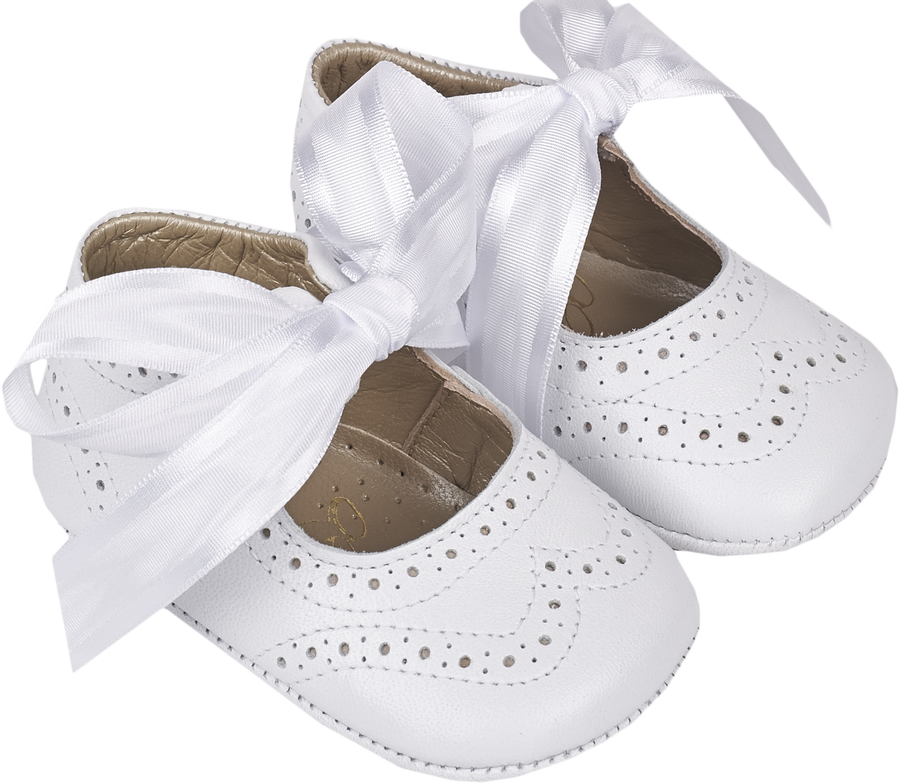 Baby girl crawling shoes new arrivals