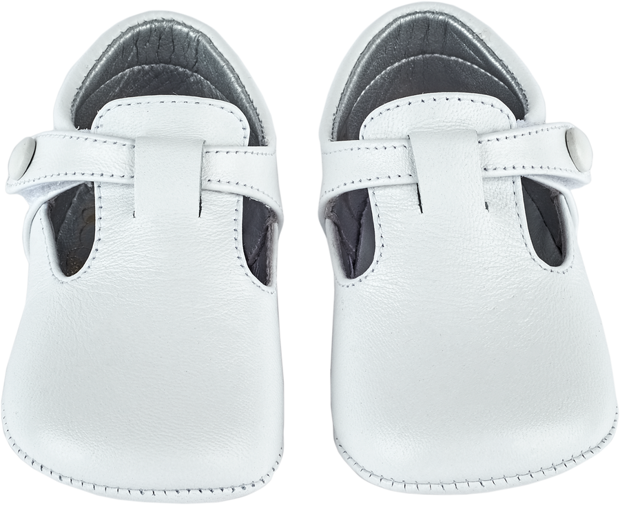 Baby boy crawling shoes outlet