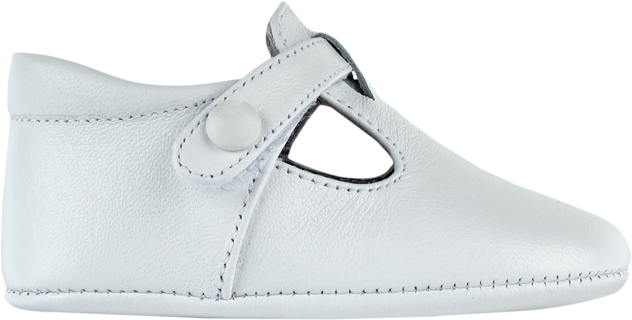 Baby boy sale crawling shoes