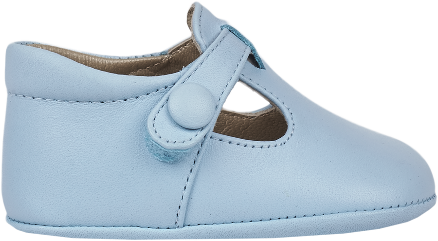 Baby online crawling shoes
