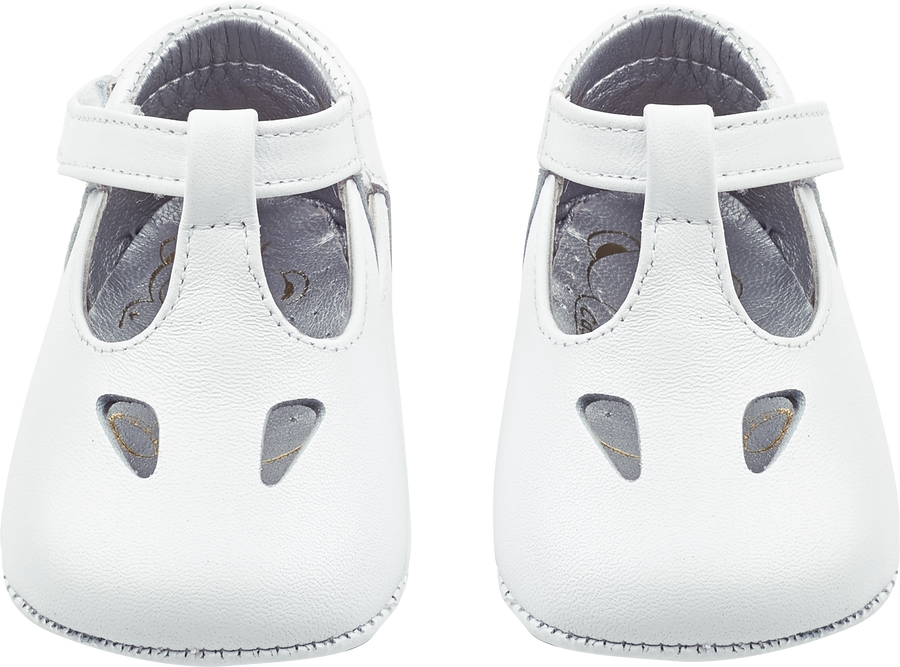 Crawling shoes for baby boy store