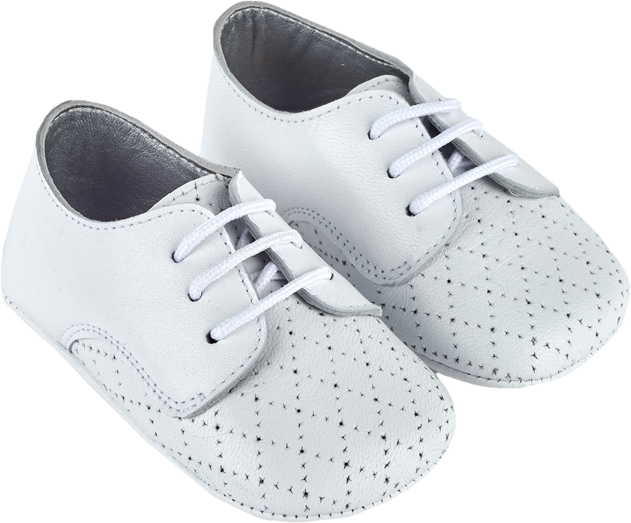 Baby boy crawling shoes store