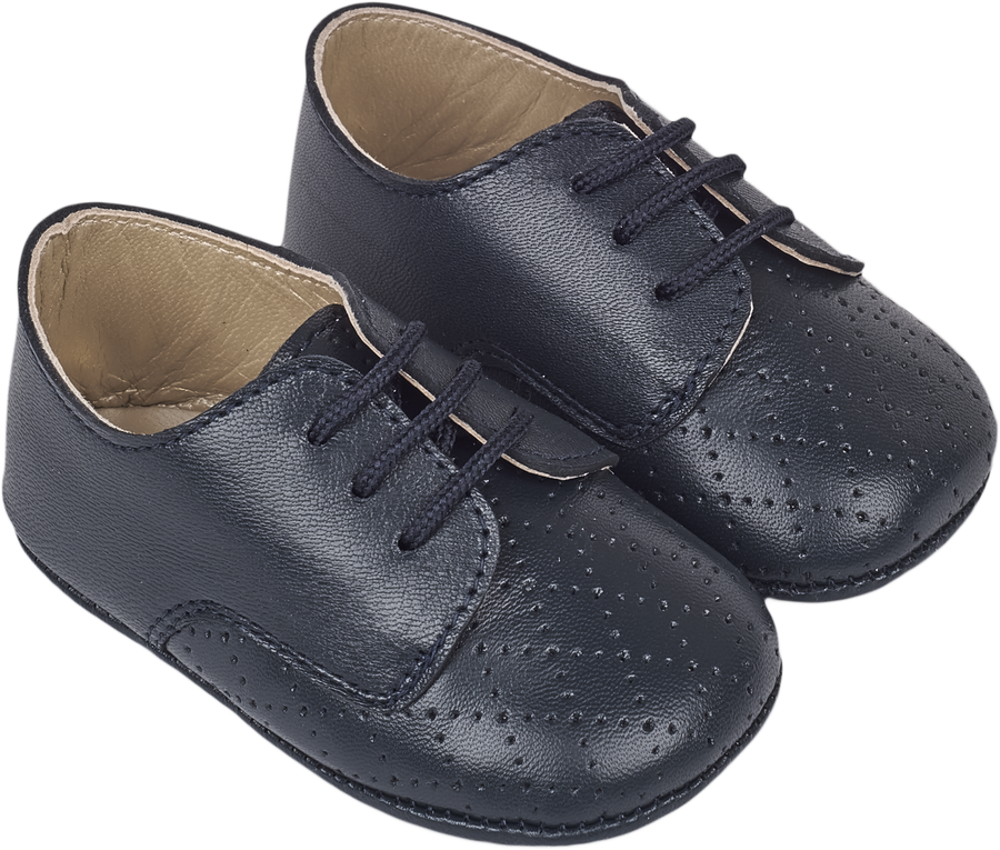 Crawling shoes for baby deals boy