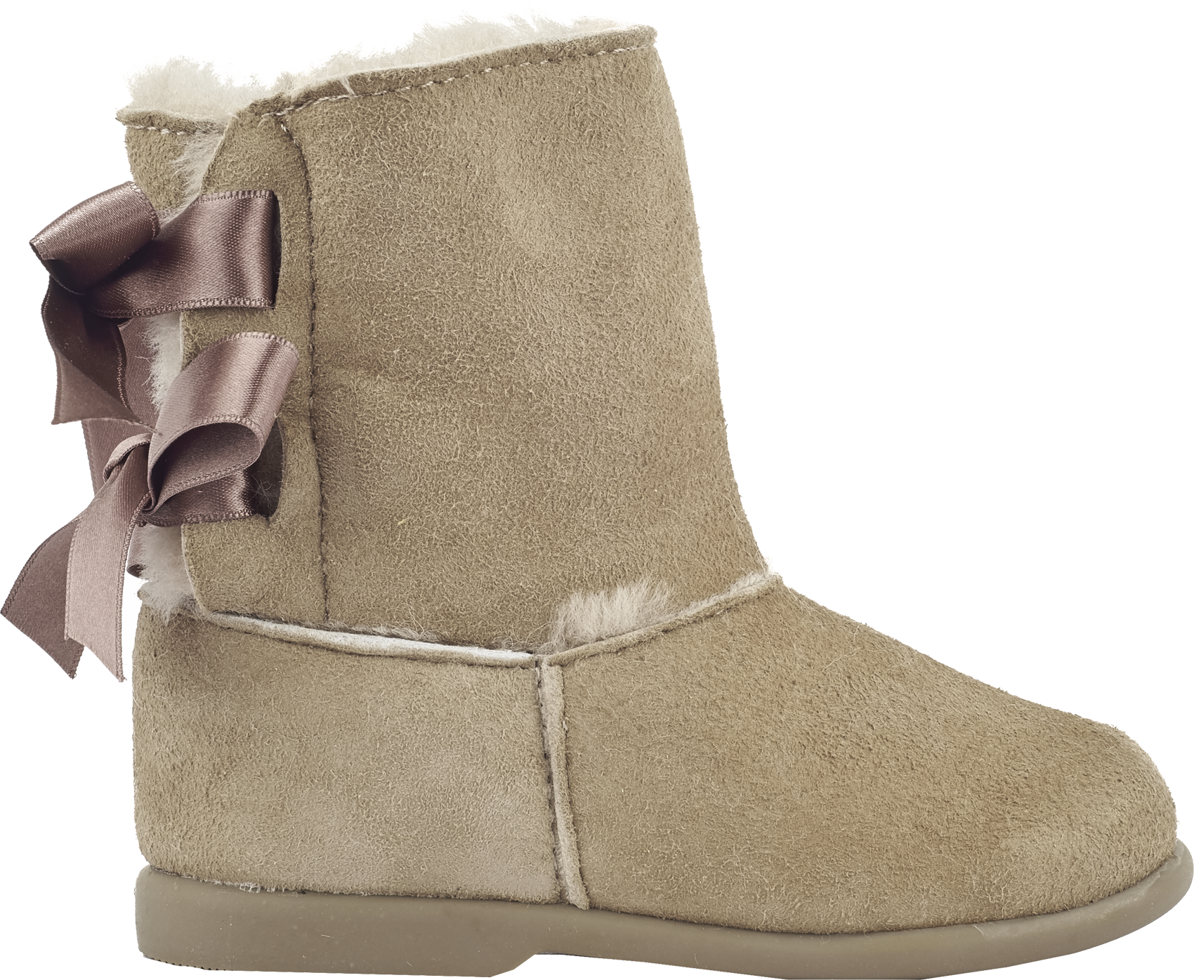 #Nut l Beige