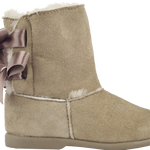 #Nut l Beige