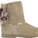 #Nut l Beige