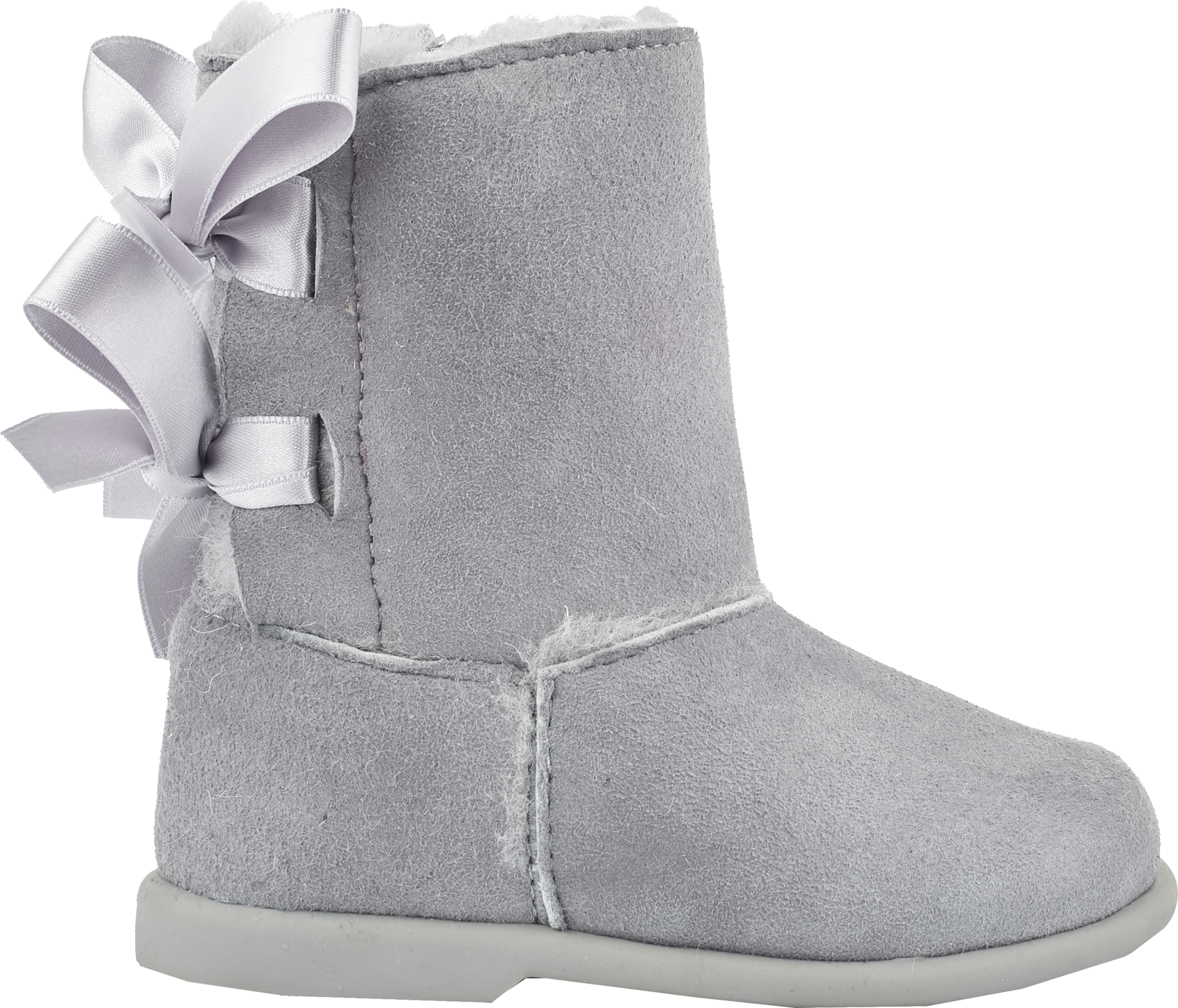 #Dark Grey