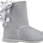 #Dark Grey