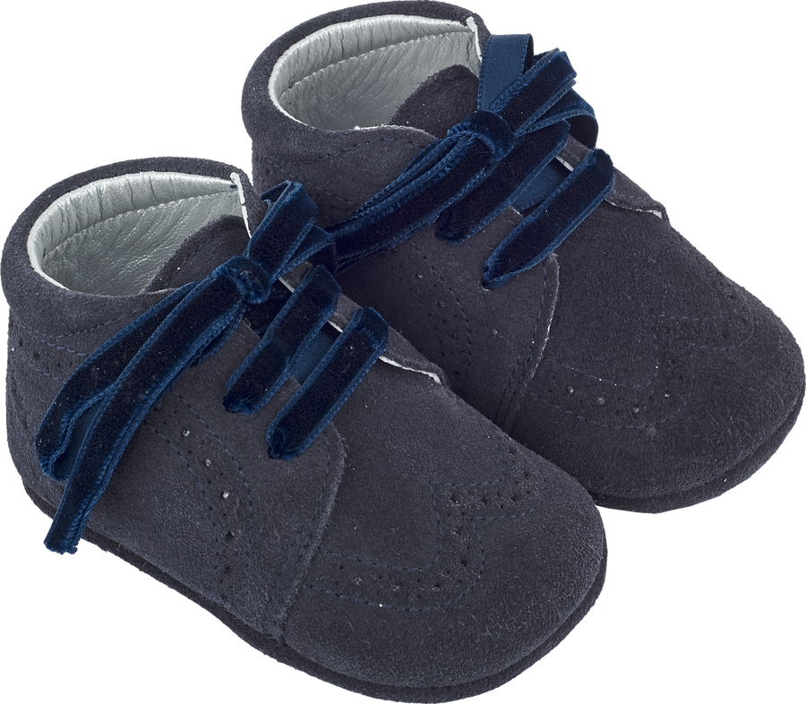 Crawling shoes for baby deals boy