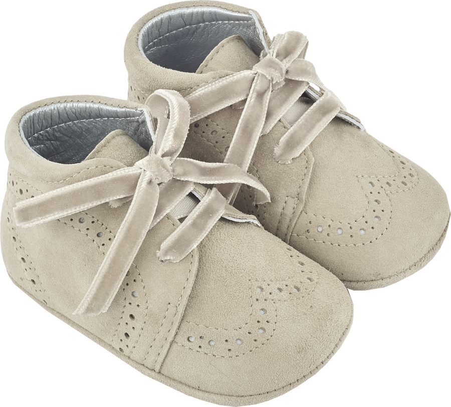 Size 3 on sale baby boy shoes
