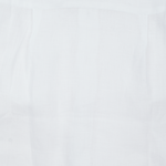 #White