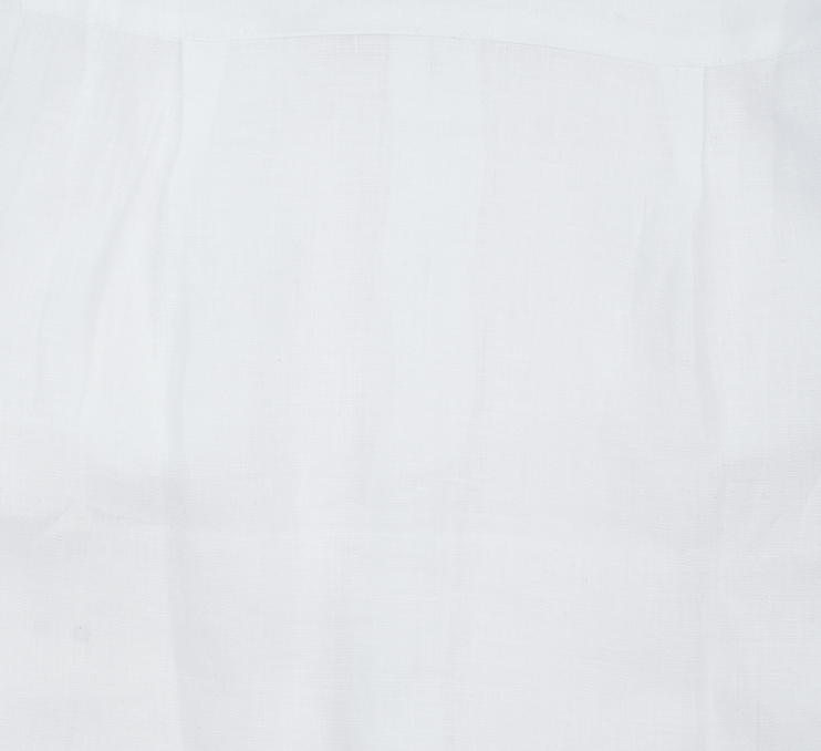 #White