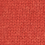 #Christmas Red