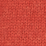 #Christmas Red