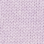 #Lilac