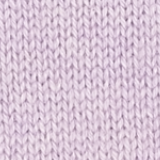 #Lilac