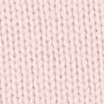 #Baby Pink