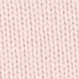 #Baby Pink